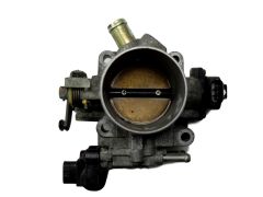 jj9564eby jj9564eby