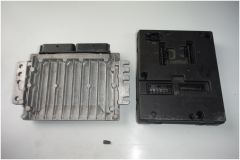 ak3007