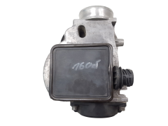 Luftmassenmesser Lancia Kappa 0281002085 2.4 Bosch 1089