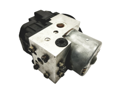 Abs-Pumpe Volvo V40 S40 30857585 0273004224 Bosch 34170 Abs-Pumpe Volvo V40 S40 30857585 0273004224 Bosch 34170