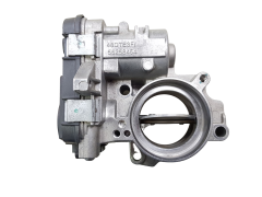 Drosselklappe 55258454 48DTE3F Alfa Jeep Fiat Suzuki 2572