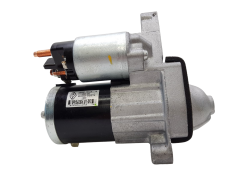 Anlasser Starter Renault Dacia 233006662R M000TD2572 12V 1.3 TCe 0km 1105