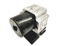Abs-Pumpe Lancia Ypsilon Y 51758178 54084819A TRW 35570