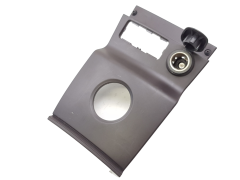 Feuerzeugbuchse Hinten Renault Espace 5 969307511R