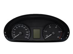 ca1-jj1119eby ca1-jj1119eby