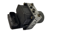 Abs-Pumpe Rover 75 0265222001 0265800006 Bosch 1209