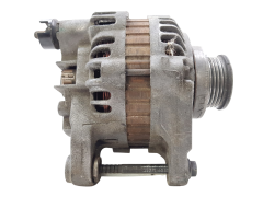 Lichtmaschine Generator Renault 8200120286 A002TB6481 110A 1.5 DCI 1192