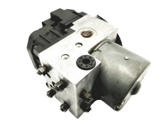 Abs-Pumpe Toyota Yaris 44510-0D011 0273004636 Bosch 39122 Abs-Pumpe Toyota Yaris 44510-0D011 0273004636 Bosch 39122