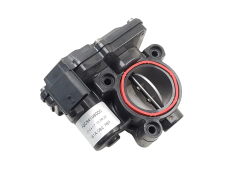 Drosselklappe 161A09278R A2C84198300 A2C84198000 1.6DCI Renault S6