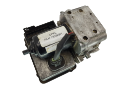 Abs-Pumpe Opel Vectra B 13039901 13040101 S108022001C Kelsey 3989