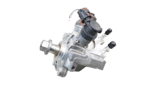Einspritzpumpe 9811347380 0445010739 0928400779 1.6 HDI eHDI PSA S4