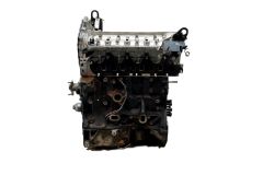 Dieselmotor  1,6 DCI R9M402 Scenic 3 Renault 