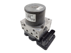 Abs-Pumpe Hyundai I10 58910-0X500 BH60109100 Mando 2208