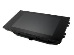 ca22-jj1009eby ca22-jj1009eby