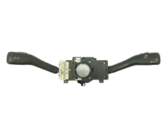 Schalter Blinker VW Audi 8L0953513G 25107