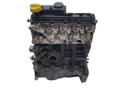 Motor K9KP732 K9K732 Renault 1.5 dci Megane 2 Scenic 2 Siemens S18