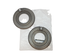 Befestigung Neues Original ABS Renault Grand Scenic 2 7701478440 x2