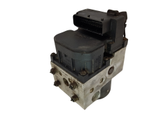 Abs-Pumpe Honda Civic 11000041690 0265216895 Bosch 4342