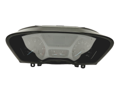 Tacho Kombiinstrument Ford Transit MK8 GK2T-10849-CE GK2T10849CE