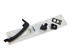 Türgriff Original Renault Opel Nissan 806079436R