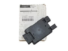 Modul Original AdBlue Renault 1700100Q0C 169107893R