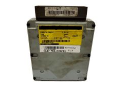 ca27-pk11338eby ca27-pk11338eby