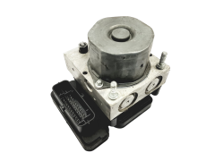 Abs-Pumpe Smart Forfour 476605476R 0265257284 Bosch 39302