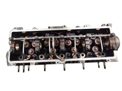 Zylinderkopf Fiat 7729189 1.4 12V 182A3000 Zylinderkopf Fiat 7729189 1.4 12V 182A3000