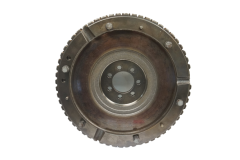 Schwungrad 290 123107421R 1,5 DCI Dacia Renault Schwungrad 290 123107421R 1,5 DCI Dacia Renault