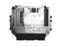 ca2-db1962eby ca2-db1962eby
