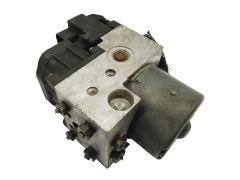 Abs-Pumpe Alfa Romeo 156 46513088 0273004383 Bosch 61397 Abs-Pumpe Alfa Romeo 156 46513088 0273004383 Bosch 61397