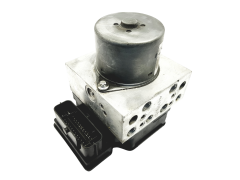 Abs-Pumpe Fiat Croma 51800747 54085218B TRW 43341