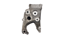 Motorhalter Rechts 184699 1.8 2.0 16V RFN EW10 6FZ  Peugeot Citroen