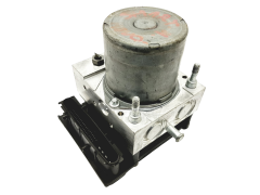 Abs-Pumpe Smart Fortwo A4514203075 0265952173 0265252552 59794