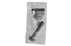 Schraube Original 7703102109 Renault Schraube Original 7703102109 Renault