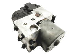 Abs-Pumpe Audi A4 VW Passat B5 8E0614111AB 0273004281 35519 Abs-Pumpe Audi A4 VW Passat B5 8E0614111AB 0273004281 35519
