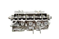 mk10018eby mk10018eby