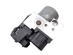 Abs-Pumpe Chevrolet Matiz Spark 96457018 0265216989 Bosch 1433 Abs-Pumpe Chevrolet Matiz Spark 96457018 0265216989 Bosch 1433