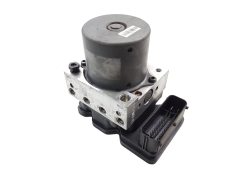 Abs-Pumpe Hyundai I10 58910-0X550 BE6000K401 Mando 1718