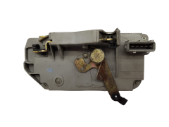 Türschloss Links Hinten 913758 Peugeot 406 Kiekert 10749
