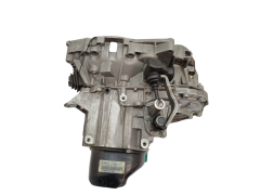 Getriebe Neues Original JH3090 320109641R Dacia Logan Sandero 2 1.2