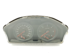 Tacho Kombiinstrument Volvo V50 31254776 69199-420T 26478