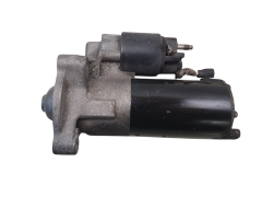 Anlasser Starter Bosch 0001108125 5802E9 Citroen Peugeot 1.5 D