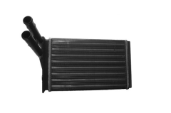 Heizung 8D1819030B 28190013301 VW Audi Skoda Vika
