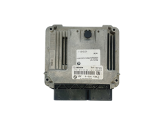 Steuergerät 0281018288 8516739 Mini Bosch