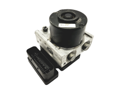 Abs-Pumpe Opel Astra H Zafira B 13157576 10.0970-0509.3 Ate 45570 Abs-Pumpe Opel Astra H Zafira B 13157576 10.0970-0509.3 Ate 45570