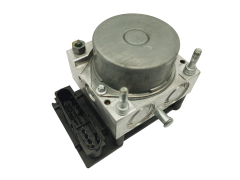Abs-Pumpe Dacia 476604621R 0265801018 0265232718 67596