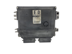 Steuergerät 33920-72K0 0 MB112300-82621 M13 Suzuki Denso 49850