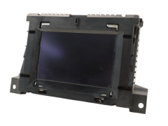 Display Für Navigationssystem Opel Astra H Zafira B 13111163 5WK70032 1159 Display Für Navigationssystem Opel Astra H Zafira B 13111163 5WK70032 1159