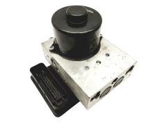 Abs-Pumpe Mercedes C A0044311912 A2095450332 Ate